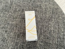 Lisa Eldridge Gloss Embrace Lip Gloss 4.5ml N...