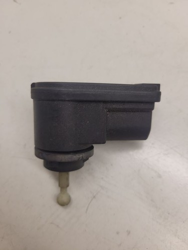 Volkswagen Golf IV 2002 Scheinwerferstellmotor 1J0941295B DRA14637