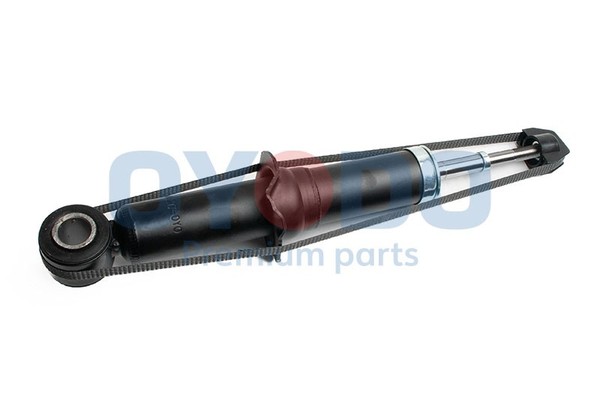 Oyodo StoßDäMpfer Gasdruck Hinterachse FüR Toyota Corolla Verso ZER ZZE R1-image
