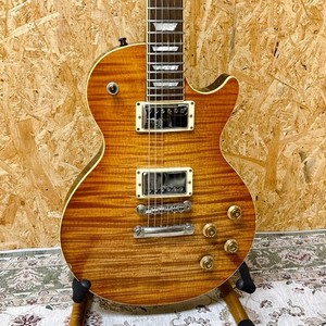 ギター EPIPHONE ELP Standard MADE IN JAPAN Epiphone Les Paul Made In Japan | eBay