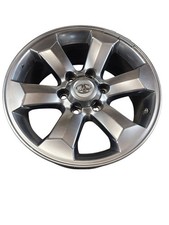 Wheel 18x7-1/2 Fits 06-09 4 RUNNER 660128
