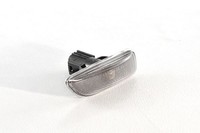 Blinker Passend FüR Volvo S60 11/2000-04/2010 1X Links Fahrerseite Halogen