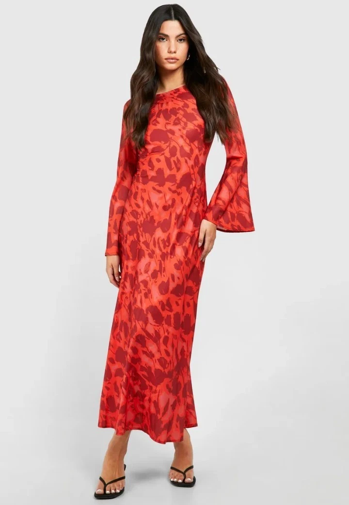 ebay ladies dresses size 16 Size 16 Multi-Color Dresses for Women for sale