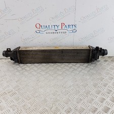 VAUXHALL MOKKA INTERCOOLER MK1 95026333