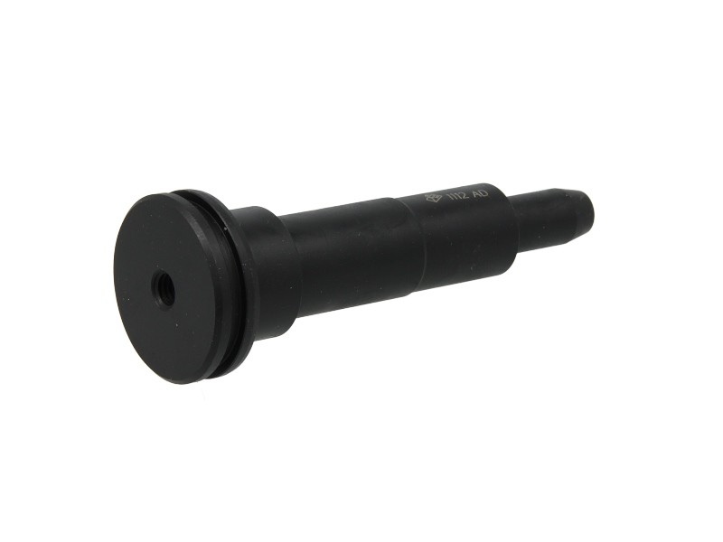 Fits EURORICAMBI 60171430 Repair Kit, differential 60171430 Rear axle tube repa