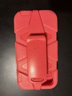 Pink Otter-box For iPhone 6 — photo 2