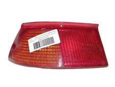 36390748 RÜCKLEUCHTE AUßEN LINKS / 338219 FÜR ALFA ROMEO 145 1.6 T.SPARK