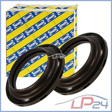 Amortisseur Renault SAFRANE