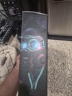 wireless headphones — photo 5