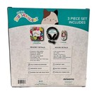 Squishmallows Headsets with Microphone, Wireless Mouse And mouse pad Tech Bundle — photo 3