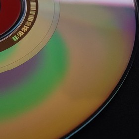 Daytona USA (Sega Dreamcast, 2001) CIB Authentic Tested And Works