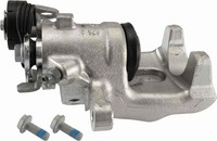 TRW BHN314 Bremssattel FüR Opel
