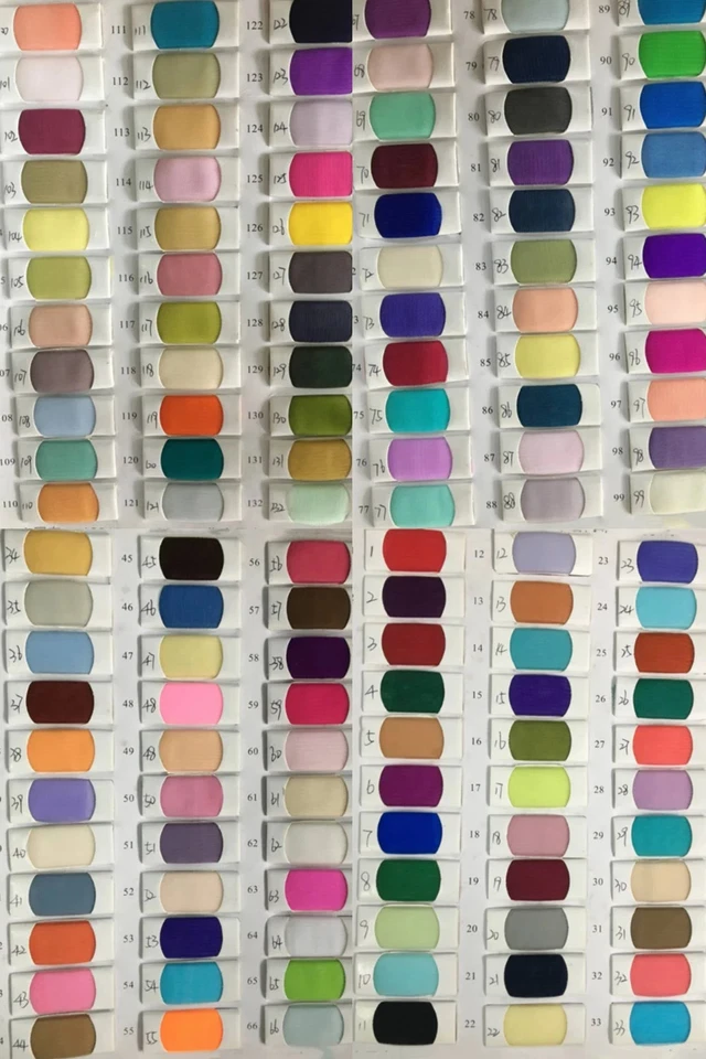 Elegant Wedding Dress White And Burgunday A-Line Satin Long Vintage Bridal Gown - Image 4 of 4