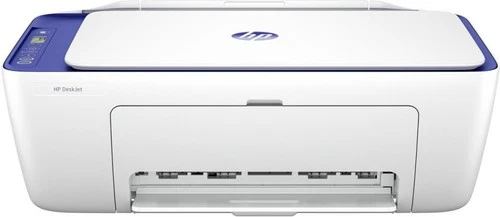 HP DeskJet 4230E AiO PRINTER:EU-XMO2 60K30B#629