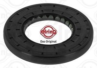 Elring B15.330 Dichtring