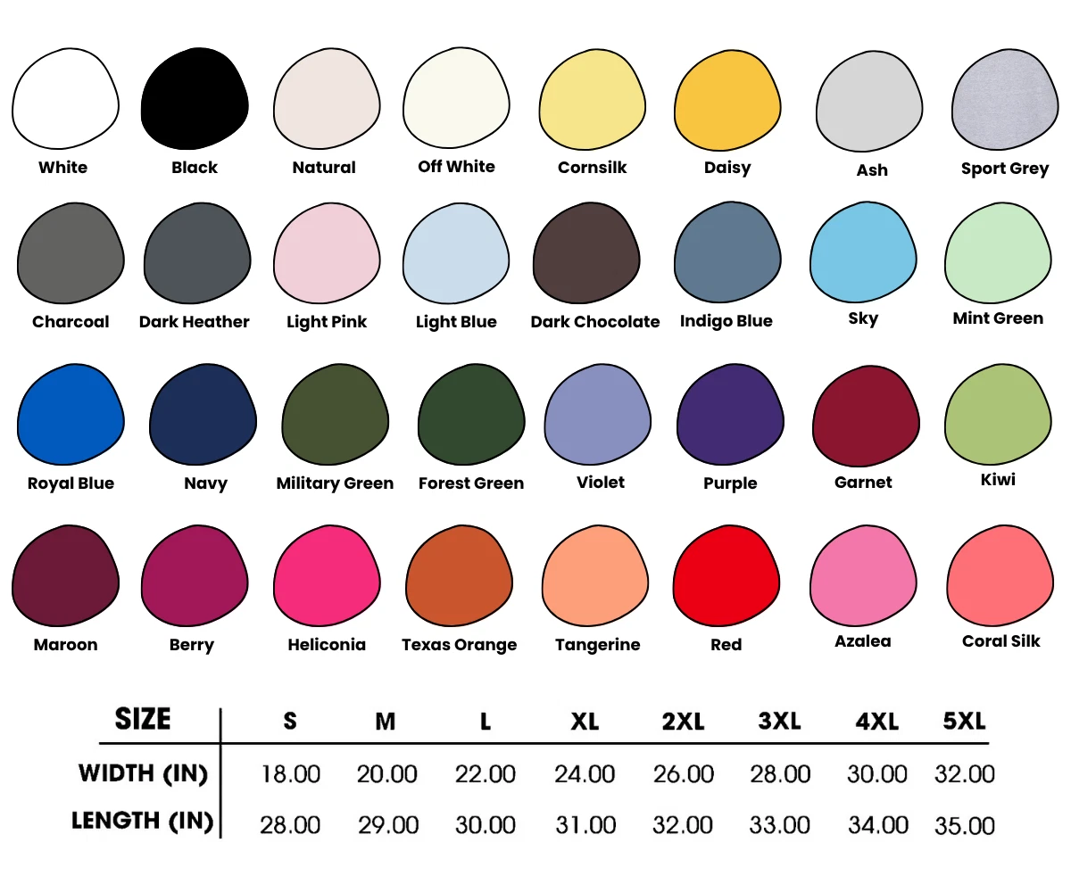 Adam the Woo T Shirt