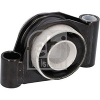 Febi Bilstein 185389 Lagerung Lenker FüR Mercedes Benz Evito EQV W447