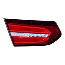 Heckleuchte Rückleuchte Links Innen LED für Mercedes GLE Coupe 15-19 A2929063900 Heckleuchte Rückleuchte Links Innen LED für Mercedes GLE Coupe 15-19 A2929063900