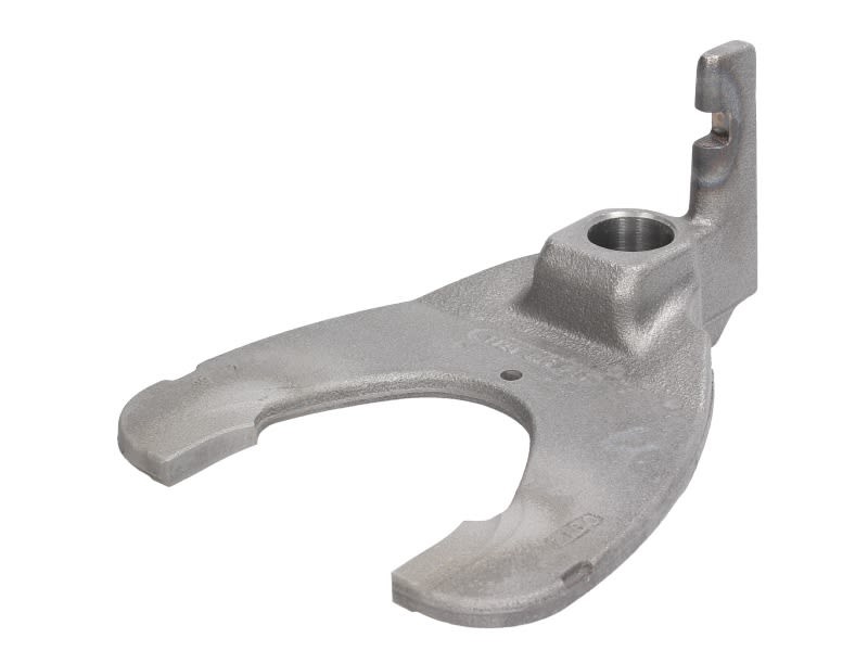Fourche de transmission automatique ZF 1328306026ZF pour retrouver la fluidité des passages