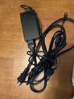 Megmeet AC/DC Adapter Model MANGO65-19CB-ING 19V 3.42A — photo 6
