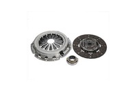 Kavo Parts Kupplungssatz CP-1107 FüR Toyota Land Hiace 4 Bus Hilux 7 Pick Up 90