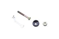 New OEM Motorcraft GYE-1386, E9PZ-10K330-A Alternator Terminal Kit NOS