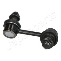 Japanparts Stabilisator, Fahrwerk SI-H42L FüR Hyundai