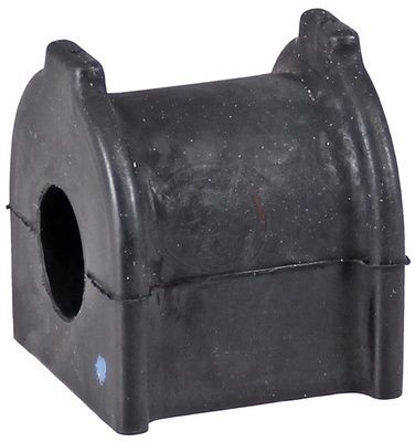 A.B.S. 274059 Lagerbuchse, Stabilisator Hinten Links Rechts FüR Toyota-image