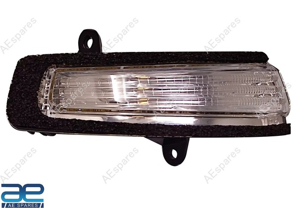 Seiten Spiegel Blinklicht Blinker Rh FüR Suzuki Ciaz 2014-2020 36410M79M00 Aes-image