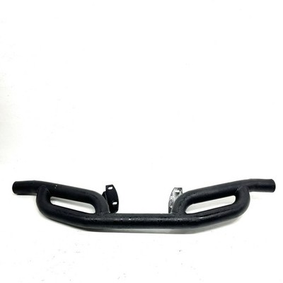 2005 Polaris Sportsman 800 EFI OEM Front Bumper Guard 2633178-070 AP188
