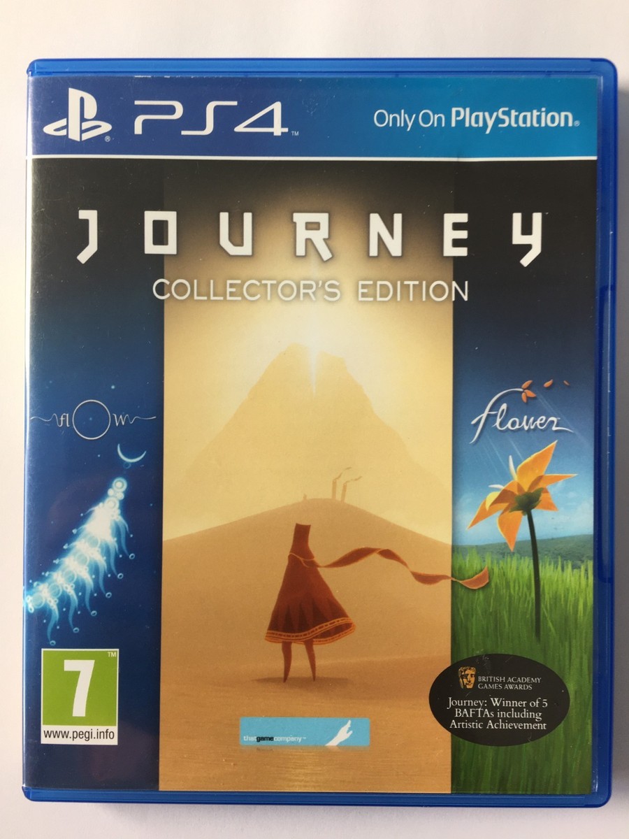 Art of Journey
英語版 sddefault.jpg
