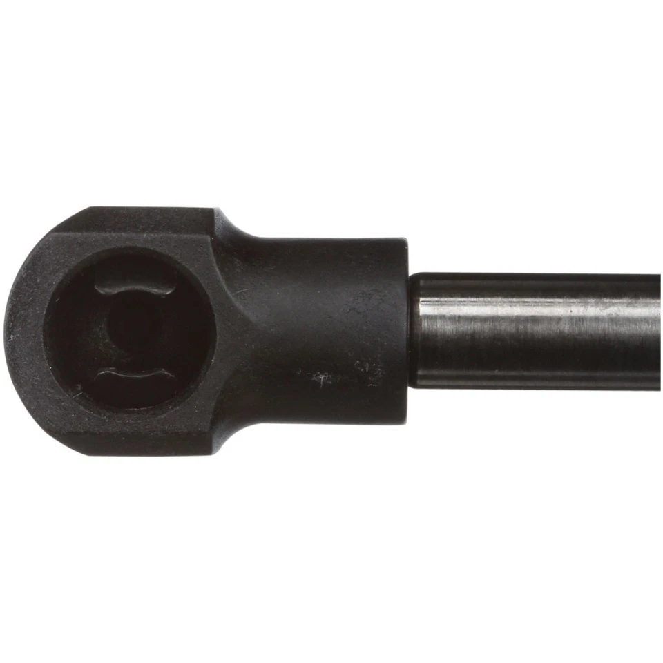 Strong Arm 4441 Hatch Lift Support For 74-80 Dodge Plymouth charger Trailduster Foto 3 de 4