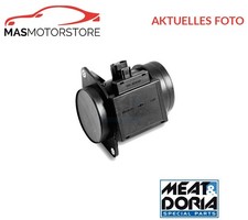 LUFTMASSENMESSER MEAT & DORIA 86013 I FÜR VW PASSAT,GOLF III,GOLF IV 1.9L,2.5L