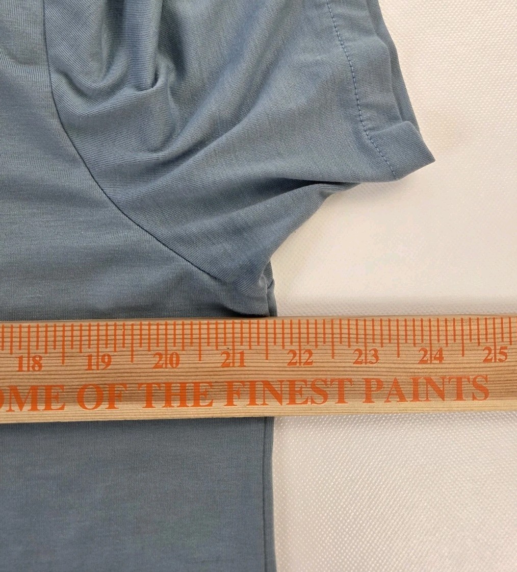 Free Fly Elevate Polo Performance Short Sleeve St… - image 3