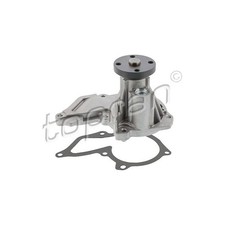 Pompe à eau Volvo V50