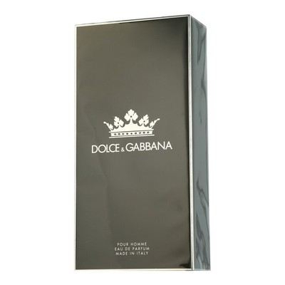 Dolce & Gabbana K EDP 200ml