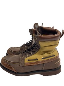 Filson Sebago | eBay