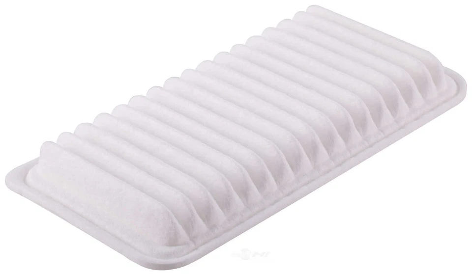 Filtro de aire para Mazda MX-5 Miata 2006-2015 piezas más filtros por protector premium Foto 4 de 4