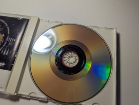 US Seller - Guilty Gear X Sega Dreamcast 2000 Japanese Import - CIB, Clean!