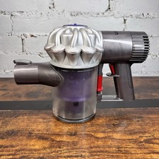Dyson V6 DC59 Animal Cordless Vacuum Main Body Only | Spares / Repair