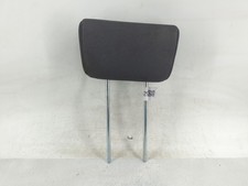 2007-2011 Honda Element Headrest Head Rest Rear Seat Grey Fsk7t