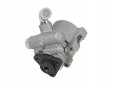 Pompe direction assistée Jeep CHEROKEE