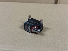 Keyence IV2-G500CA IV2 Vision Sensor Head WAR...