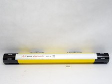 Leuze electronic Mirror MLD passive deflectio...
