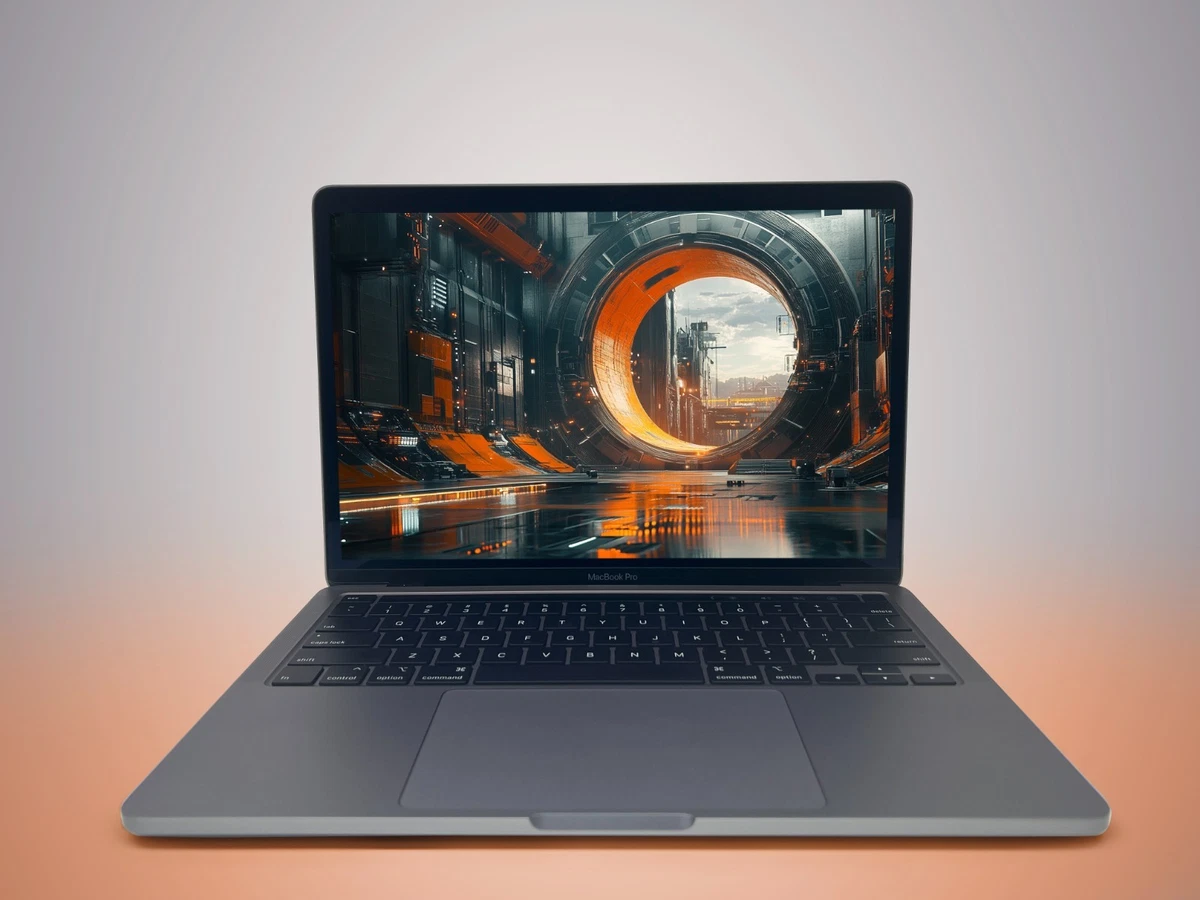 Las mejores ofertas en Apple MacBook Pro 13 en 2020 | eBay