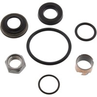 Reparatur Set FüR StoßDäMpfer Jmp FüR Soqi 40/14, Yamaha YZF-R6 YZF-R1 600 / 765