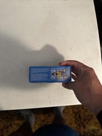 LEGO City: Surfer Rescue (60011)