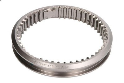 Mechanische Synchronschiebehülse Getriebe ZF 1304304664ZF