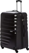 American Tourister by Samsonite - Preston Hardside Spinner Reisekoffer - NEU OVP