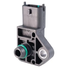 For Cadillac SRX 2004-2007 TRQ ESA95792 MAP Sensor